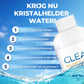 100ml Krachtige Aquarium Water Verhelderaar