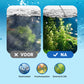 100ml Krachtige Aquarium Water Verhelderaar