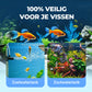 100ml Krachtige Aquarium Water Verhelderaar