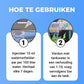100ml Krachtige Aquarium Water Verhelderaar