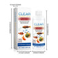 100ml Krachtige Aquarium Water Verhelderaar