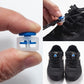 Adjustable Shoelaces Lock Device🔥Buy 2 Sets Get 1 Set Free & Free Shipping