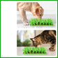 Silicone Grass Mat for Cats