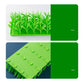 Silicone Grass Mat for Cats