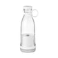 🔥Hete Uitverkoop 50% UIT-Vers Sap Draagbare Blender