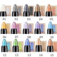 15 Colour Highlighter Eyeshadow Pencil Vedenpitävä Glitter Eye Shadow Eyeliner Pencil（Osta koko setti ja saat parhaan tarjouksen）.